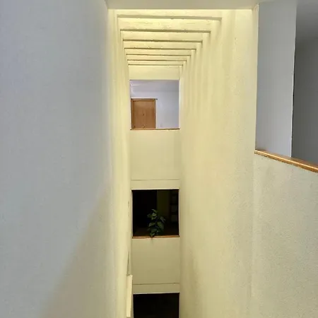 Appartement Atico Valdelagrana Playa - Aire Acondicionado Y Piscina à El Puerto de Santa María Extérieur photo